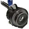 Standard Ignition Ignition Lock Cylinder, Us660L US660L